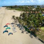 Pousada Combuco: Onde Ficar na Tranquilidade