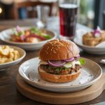 Combuco Gastronômico: Os Melhores Restaurantes e Sabores Locais para sua Viagem