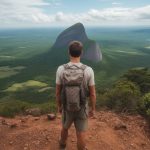 Aventuras no Interior do Ceará: Bate-volta Imperdível saindo de Combuco