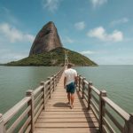 Roteiro Romântico em Cumbuco: Lua de Mel Perfeita no Paraíso Cearense