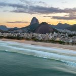 Melhor época para ir ao Brasil: por que escolher o Ceará e a vila de Cumbuco