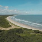 Cumbuco com Crianças: Guia Completo para uma Viagem em Família no Litoral do Ceará