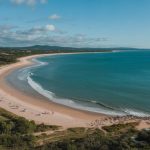 Onde Ficar em Cumbuco: Guia das Melhores Áreas para Escolher sua Pousada